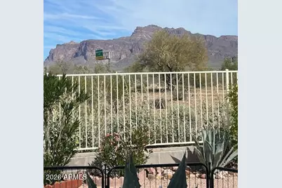 3301 S Goldfield Road #4028, Apache Junction, AZ 85119 - Photo 43