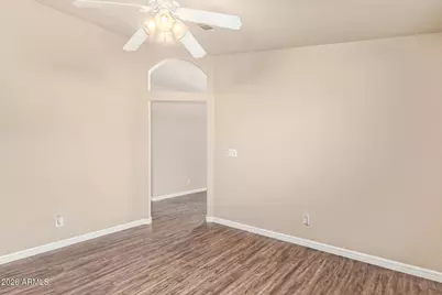 3301 S Goldfield Road #4028, Apache Junction, AZ 85119 - Photo 7