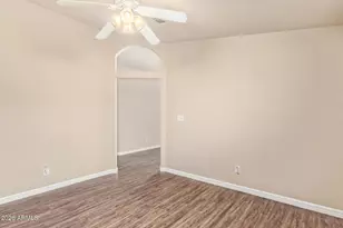 3301 S Goldfield Rd, Apache Junction, AZ 85119 - Photo 7