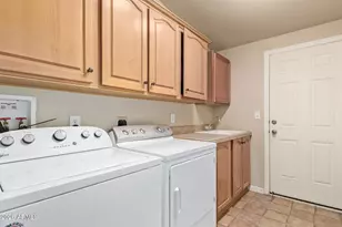 3301 S Goldfield Rd, Apache Junction, AZ 85119 - Photo 27