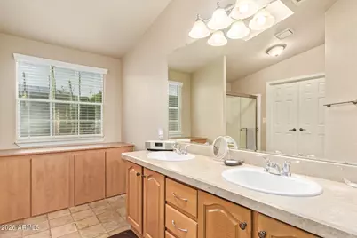 3301 S Goldfield Road #4028, Apache Junction, AZ 85119 - Photo 9