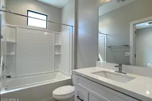 3215 E Flower St, Phoenix, AZ 85018 - Photo 47