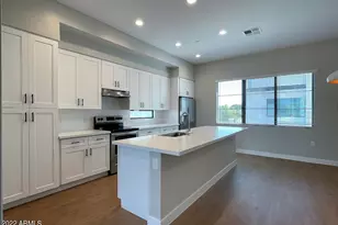 3215 E Flower St, Phoenix, AZ 85018 - Photo 33