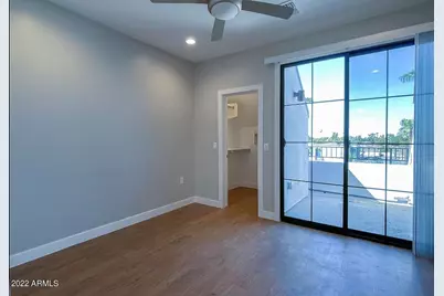 3215 E Flower Street #3, Phoenix, AZ 85018 - Photo 53