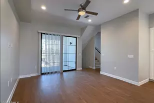 3215 E Flower St, Phoenix, AZ 85018 - Photo 35