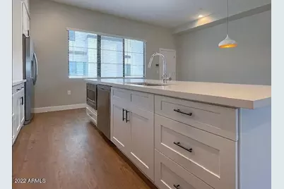 3215 E Flower Street #3, Phoenix, AZ 85018 - Photo 31