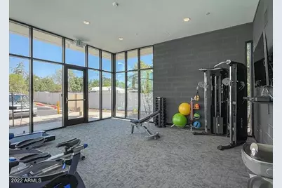 3215 E Flower Street #3, Phoenix, AZ 85018 - Photo 7