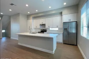 3215 E Flower St, Phoenix, AZ 85018 - Photo 37