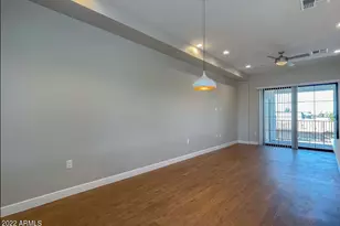 3215 E Flower St, Phoenix, AZ 85018 - Photo 25