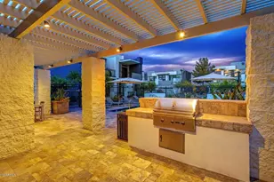 2015 N 50th St, Phoenix, AZ 85008 - Photo 13