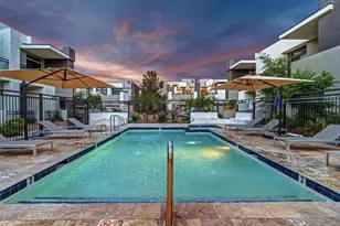 2015 N 50th St, Phoenix, AZ 85008 - Photo 15