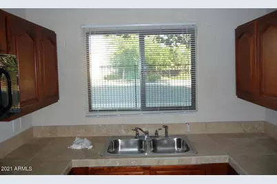 7110 N 68 Avenue #2, Glendale, AZ 85303 - Photo 5