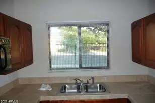 7110 N 68th Ave, Glendale, AZ 85303 - Photo 5