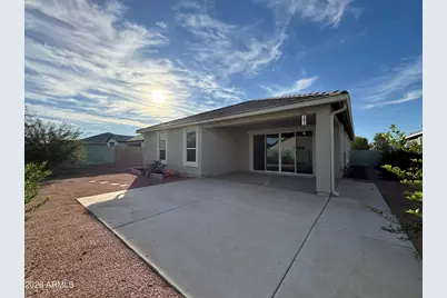 38184 W Santa Monica Avenue, Maricopa, AZ 85138 - Photo 29