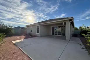 38184 W Santa Monica Ave, Maricopa, AZ 85138 - Photo 29