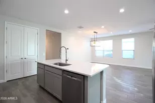 38184 W Santa Monica Ave, Maricopa, AZ 85138 - Photo 9