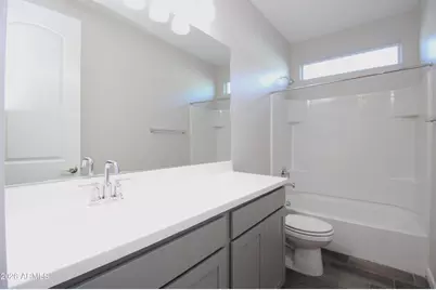 38184 W Santa Monica Avenue, Maricopa, AZ 85138 - Photo 25