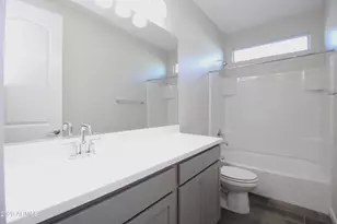 38184 W Santa Monica Ave, Maricopa, AZ 85138 - Photo 25