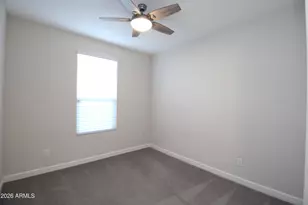 38184 W Santa Monica Ave, Maricopa, AZ 85138 - Photo 21