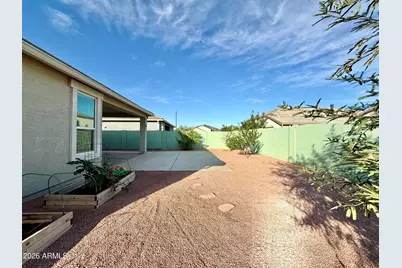38184 W Santa Monica Avenue, Maricopa, AZ 85138 - Photo 31