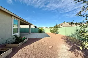 38184 W Santa Monica Ave, Maricopa, AZ 85138 - Photo 31