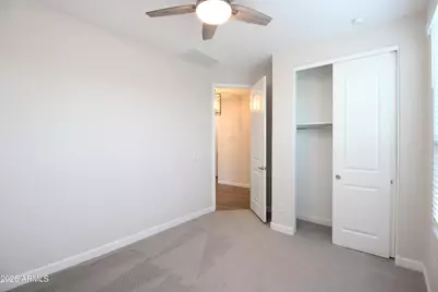 38184 W Santa Monica Avenue, Maricopa, AZ 85138 - Photo 17