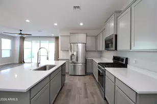 38184 W Santa Monica Ave, Maricopa, AZ 85138 - Photo 7