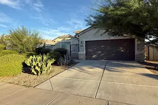 38184 W Santa Monica Ave, Maricopa, AZ 85138 - Photo 3