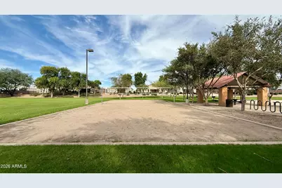 38184 W Santa Monica Avenue, Maricopa, AZ 85138 - Photo 37