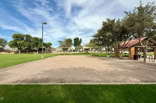 38184 W Santa Monica Ave, Maricopa, AZ 85138 - Photo 37