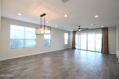 38184 W Santa Monica Avenue, Maricopa, AZ 85138 - Photo 11