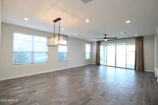 38184 W Santa Monica Ave, Maricopa, AZ 85138 - Photo 11