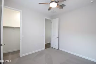 38184 W Santa Monica Avenue, Maricopa, AZ 85138 - Photo 15