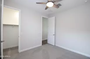 38184 W Santa Monica Ave, Maricopa, AZ 85138 - Photo 15