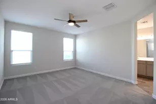 38184 W Santa Monica Ave, Maricopa, AZ 85138 - Photo 19