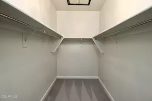 38184 W Santa Monica Ave, Maricopa, AZ 85138 - Photo 27