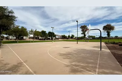 38184 W Santa Monica Avenue, Maricopa, AZ 85138 - Photo 35