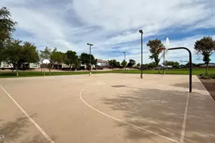 38184 W Santa Monica Ave, Maricopa, AZ 85138 - Photo 35