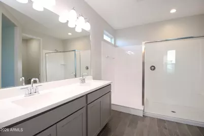 38184 W Santa Monica Avenue, Maricopa, AZ 85138 - Photo 23