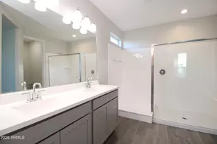 38184 W Santa Monica Ave, Maricopa, AZ 85138 - Photo 23