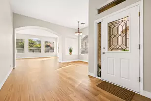 23905 S Vacation Way, Sun Lakes, AZ 85248 - Photo 5