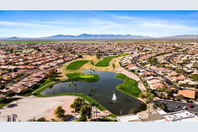 23905 S Vacation Way, Sun Lakes, AZ 85248 - Photo 45