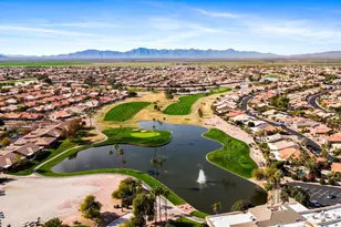 23905 S Vacation Way, Sun Lakes, AZ 85248 - Photo 45