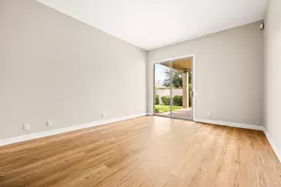 23905 S Vacation Way, Sun Lakes, AZ 85248 - Photo 17