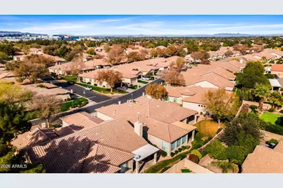 23905 S Vacation Way, Sun Lakes, AZ 85248 - Photo 41