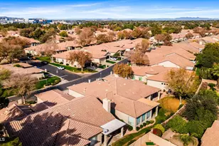 23905 S Vacation Way, Sun Lakes, AZ 85248 - Photo 41