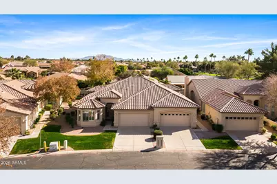 23905 S Vacation Way, Sun Lakes, AZ 85248 - Photo 37