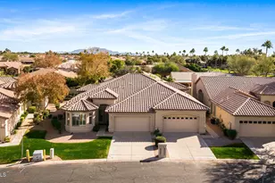 23905 S Vacation Way, Sun Lakes, AZ 85248 - Photo 37