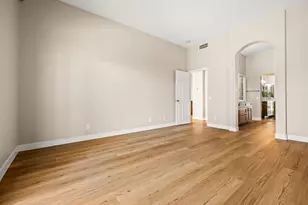 23905 S Vacation Way, Sun Lakes, AZ 85248 - Photo 19