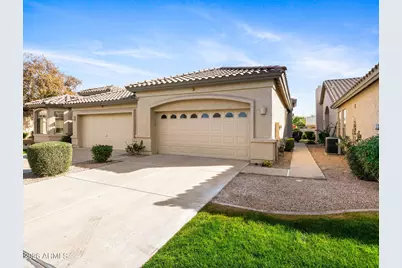 23905 S Vacation Way, Sun Lakes, AZ 85248 - Photo 1